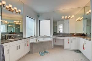16394 Cabernet Dr, Delray Beach, FL 33446, Sold 12/10/20
