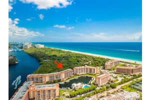 2871 N Ocean Blvd APT V343, Boca Raton, FL 33431, Sold 04/02/21