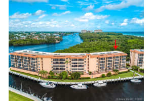 2871 N Ocean Blvd APT V343, Boca Raton, FL 33431, Sold 04/02/21