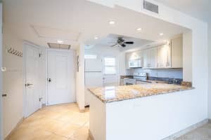 2871 N Ocean Blvd APT V343, Boca Raton, FL 33431, Sold 04/02/21