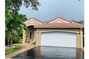 467 Talavera Rd, Weston, FL 33326, Sold 10/15/20