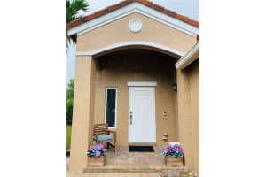 467 Talavera Rd, Weston, FL 33326, Sold 10/15/20