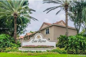 467 Talavera Rd, Weston, FL 33326, Sold 10/15/20