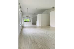 467 Talavera Rd, Weston, FL 33326, Sold 10/15/20