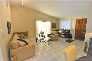 11226 SW 75th Terrace, Miami, FL 33173, Sold 11/16/20