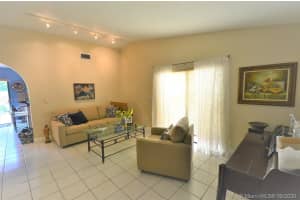 11226 SW 75th Terrace, Miami, FL 33173, Sold 11/16/20