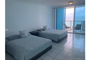 5445 Collins Ave, Miami Beach, FL 33140, Sold 03/29/21