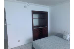 5445 Collins Ave, Miami Beach, FL 33140, Sold 03/29/21