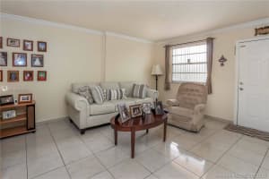 1655 W 44th Pl, Hialeah, FL 33012, Sold 03/10/21