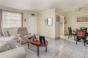 1655 W 44th Pl, Hialeah, FL 33012, Sold 03/10/21