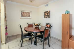 1655 W 44th Pl, Hialeah, FL 33012, Sold 03/10/21