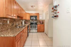 1890 W 56th St, Hialeah, FL 33012, Sold 03/11/21