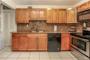 1890 W 56th St, Hialeah, FL 33012, Sold 03/11/21