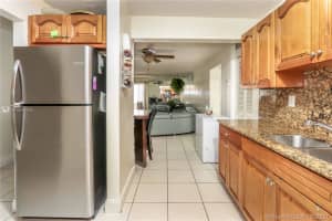 1890 W 56th St, Hialeah, FL 33012, Sold 03/11/21