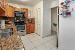 1890 W 56th St, Hialeah, FL 33012, Sold 03/11/21