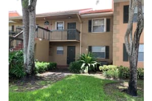 10381 NW 8th St, Pembroke Pines, FL 33026, Sold 01/15/21