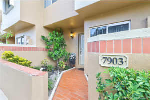 7903 NW 7th Ct, Plantation, FL 33324, Sold 10/28/20