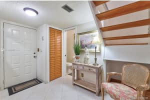 7903 NW 7th Ct, Plantation, FL 33324, Sold 10/28/20
