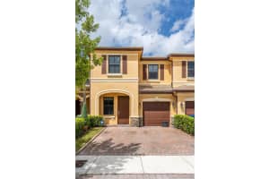 11295 NW 88th Terrace, Doral, FL 33178, Sold 01/04/21