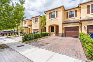 11295 NW 88th Terrace, Doral, FL 33178, Sold 01/04/21