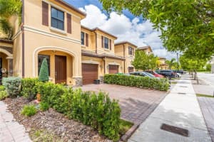 11295 NW 88th Terrace, Doral, FL 33178, Sold 01/04/21