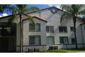 4440 NW 107th Ave, Doral, FL 33178, Sold 09/23/20