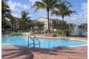 4440 NW 107th Ave, Doral, FL 33178, Sold 09/23/20
