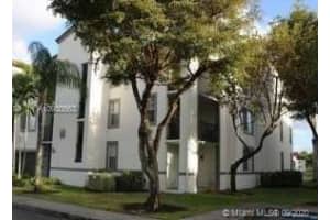 4440 NW 107th Ave, Doral, FL 33178, Sold 09/23/20