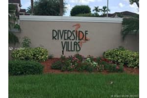 13840 SW 275th Terrace, Homestead, FL 33032, Sold 11/17/20