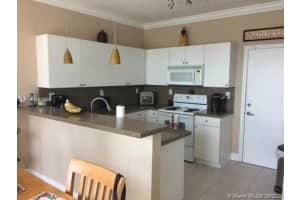 13840 SW 275th Terrace, Homestead, FL 33032, Sold 11/17/20