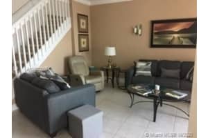 13840 SW 275th Terrace, Homestead, FL 33032, Sold 11/17/20