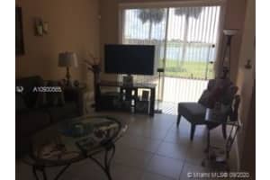 13840 SW 275th Terrace, Homestead, FL 33032, Sold 11/17/20