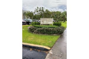 14250 SW 62nd St, Miami, FL 33183, Sold 11/13/20