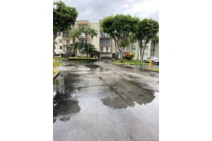 14250 SW 62nd St, Miami, FL 33183, Sold 11/13/20