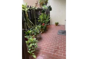 14250 SW 62nd St, Miami, FL 33183, Sold 11/13/20