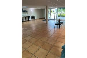 14250 SW 62nd St, Miami, FL 33183, Sold 11/13/20