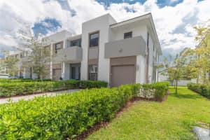 11734 SW 106th Terrace, Miami, FL 33186, Sold 11/18/20