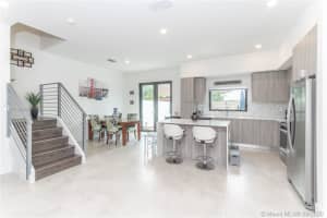 11734 SW 106th Terrace, Miami, FL 33186, Sold 11/18/20