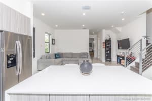 11734 SW 106th Terrace, Miami, FL 33186, Sold 11/18/20