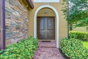5000 NW 48 Ln, Lauderhill, FL 33319, Sold 11/17/20