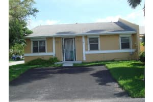 10375 SW 207th Ln, Cutler Bay, FL 33189, Sold 10/13/20