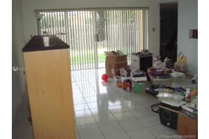 10375 SW 207th Ln, Cutler Bay, FL 33189, Sold 10/13/20