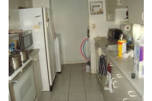10375 SW 207th Ln, Cutler Bay, FL 33189, Sold 10/13/20