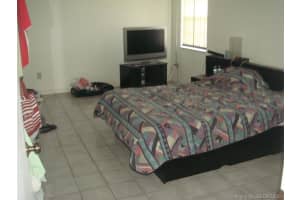 10375 SW 207th Ln, Cutler Bay, FL 33189, Sold 10/13/20