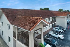 650 SE 9th Ct, Hialeah, FL 33010, Sold 11/12/20