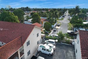 650 SE 9th Ct, Hialeah, FL 33010, Sold 11/12/20