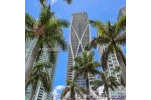 1000 Biscayne Blvd, Miami, FL 33132, Sold 12/11/20
