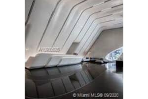 1000 Biscayne Blvd, Miami, FL 33132, Sold 12/11/20