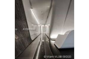 1000 Biscayne Blvd, Miami, FL 33132, Sold 12/11/20