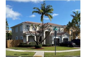 12639 SW 121st Ave, Miami, FL 33186, Sold 11/04/20